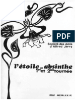 Etoile Absinthe 001 2reduit PDF