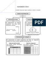 LIBRO FINAL 2015A - Orden de Información