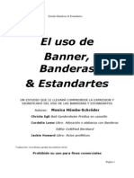 L Revision de Las Banderas