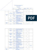 6a - Calendaristica OKKKK