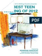 BTW2012 PDF