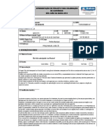 04 Formulário Modelo para Projetos de Convênios1.Xlsx1