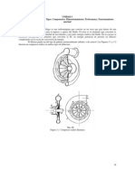 Teoria Compresores Centrifugos