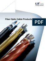 LS Fiber Optics en