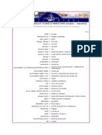 Ingles Tecnico Maritimo1