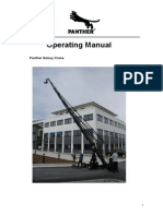 Galaxy User Manual PDF