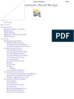 Ship Structure Design