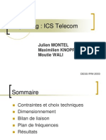 ICS Telecom