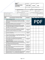 SATR-J - 6802 - Rev 0 PDF