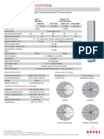 Argus CVVPX308.10R3 PDF