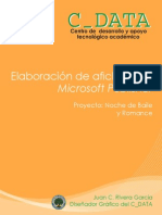 Examen Practico Publisher