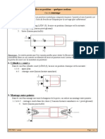 36 07 Mise en Position PDF