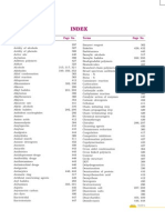 Ncert Chemistry 12