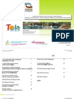 Estudio Factibilidad Tecnica Diseno