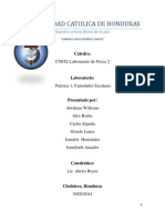 Cantidades Escalares PDF