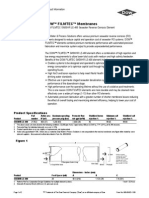 Data Sheet Sw30hrle-400