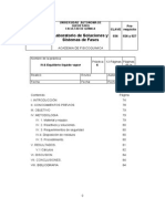 Practica 6 Lab SSF