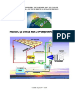 Energie Regenerabila Curs