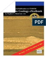 AAPG PG Textbook