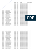 Citaciones SP 2014