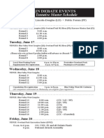 UserDocs-publicDocs-2014 HS Schedule Overview