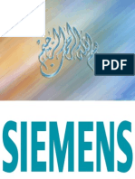 Siemens