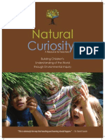 Naturalcuriositymanual