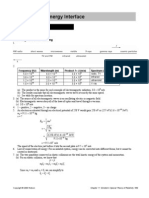 Physics-12-Ch 11 & 12 & 13-Solns