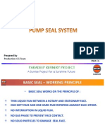 Paradeep Refinery Project: A Sunrise Project For A Sunshine Future