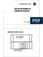 09.02 Esfuerzos en Pavimentos Rígidos