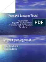 Penyakit Jantung Tiroid2