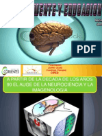 Cerebro Mente Educacion 101116221652 Phpapp02