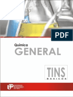 Quimica General