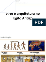 Egito