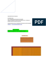 Matriz Lotomania 80 Dz. Com 40 Fixas-119