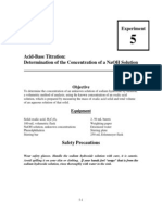 Lab 5 With Corrected Page Numbers