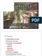 Os Puritanos 004