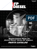 Diesel pdf