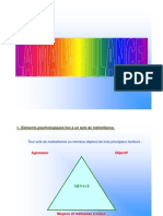 04-La Malveillance PDF