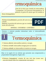 Termoquimica PDF