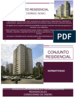 Finallll de Conj. Residencial