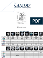 K 2013 Catalogue 9223547