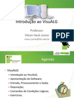 IP 02 VisuALG Basico