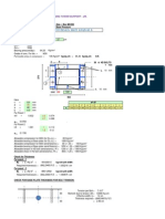 Base Plate Design