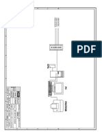 ICD Arch Page2