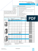 MSP Catalog Siemens