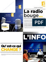 DP La Radio PDF