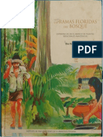 Las Ramas Floridas Del Bosque PDF