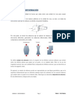 Caminos - Udc.es Info Asignaturas Grado Itop 113 Pdfs TEMA 7 Tectonica