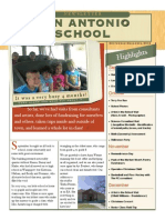 Fall Newsletter 2013 PDF 2 0